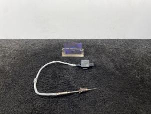 Gebruikte Uitlaat temperatuursensor Mercedes Vito (447.6) 2.0 119 CDI 16V Prijs € 65,00 Inclusief btw aangeboden door Van Kronenburg Engines