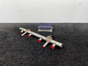 Gebruikte Common rail (Injectie) Volkswagen Golf VII (AUA) 2.0 GTI 16V Performance Package Prijs € 20,00 Inclusief btw aangeboden door Van Kronenburg Engines