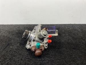 Gebruikte Dieselpomp Peugeot Expert (V1/VA/VB/VE/VF/VT/VY) 2.0 Blue HDi 150 16V Prijs € 400,00 Inclusief btw aangeboden door Van Kronenburg Engines