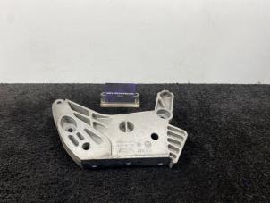 Gebruikte Motorrubber Volkswagen Golf VII (AUA) 1.8 TSI 16V Prijs € 12,50 Inclusief btw aangeboden door Van Kronenburg Engines