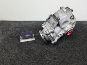 Gebruikte Differentieel voor Mercedes E (W213) E-400d 2.9 24V 4-Matic Prijs € 599,95 Inclusief btw aangeboden door Van Kronenburg Engines