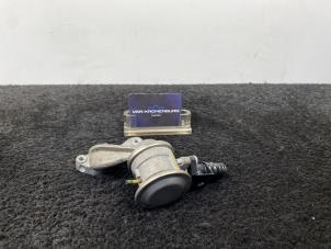 Gebruikte EGR Klep Audi RS 6 (C6) RS6 5.0 V10 40V TFSI Prijs € 25,00 Inclusief btw aangeboden door Van Kronenburg Engines