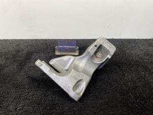 Gebruikte Motorsteun Audi RS 6 (C6) RS6 5.0 V10 40V TFSI Prijs € 150,00 Inclusief btw aangeboden door Van Kronenburg Engines