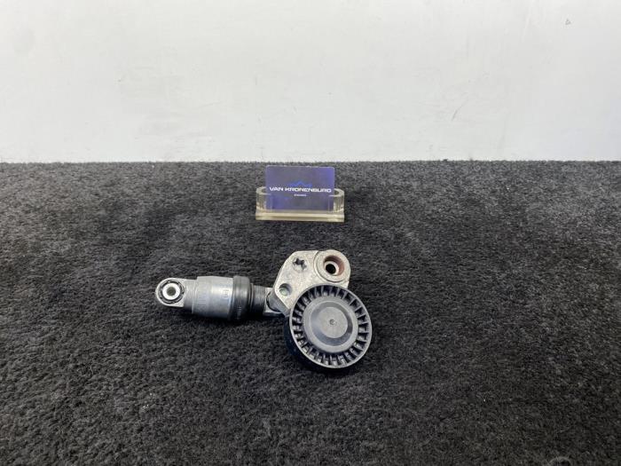 Gebruikte Spanner multiriem Lamborghini Gallardo Spyder 5.0 V-10 40V 4x4 Prijs € 40,00 Inclusief btw aangeboden door Van Kronenburg Engines