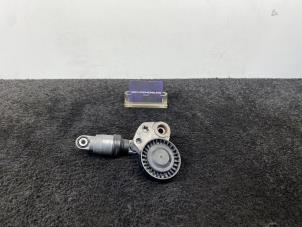 Gebruikte Spanner multiriem Lamborghini Gallardo Spyder 5.0 V-10 40V 4x4 Prijs € 40,00 Inclusief btw aangeboden door Van Kronenburg Engines