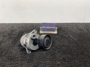 Gebruikte Spanner multiriem Mercedes Vito (639.6) 2.2 113 CDI 16V 4x4 Euro 5 Prijs € 24,95 Inclusief btw aangeboden door Van Kronenburg Engines