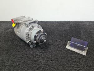 Gebruikte Aircopomp Audi RS 6 (C6) RS6 5.0 V10 40V TFSI Prijs € 150,00 Inclusief btw aangeboden door Van Kronenburg Engines