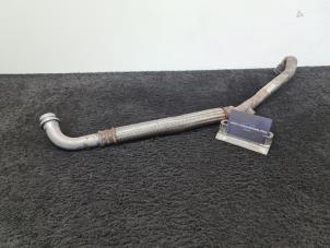 Gebruikte Leiding (diversen) Audi RS 6 (C6) RS6 5.0 V10 40V TFSI Prijs op aanvraag aangeboden door Van Kronenburg Engines