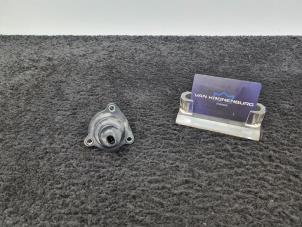 Gebruikte Brandstofdruk sensor Mercedes C (W205) C-63 AMG S,Edition 1 4.0 V8 Biturbo Prijs € 30,00 Inclusief btw aangeboden door Van Kronenburg Engines