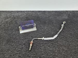 Gebruikte Temperatuursensor Motor Mercedes GLE (W166) 350d 3.0 V6 24V BlueTEC 4-Matic Prijs € 25,00 Inclusief btw aangeboden door Van Kronenburg Engines