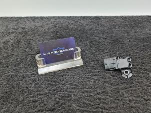 Gebruikte Map Sensor (inlaatspruitstuk) Jeep Grand Cherokee (WK/WK2) 3.0 CRD V6 24V Prijs € 30,00 Inclusief btw aangeboden door Van Kronenburg Engines