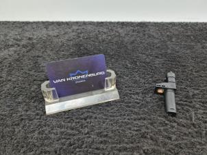 Gebruikte Sensor BDP Mercedes C Estate (S205) C-220d 2.0 Turbo 16V 4-Matic Prijs € 25,00 Inclusief btw aangeboden door Van Kronenburg Engines