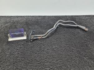 Gebruikte Druksensor Volkswagen Transporter/Caravelle T5 1.9 TDi Prijs € 20,00 Inclusief btw aangeboden door Van Kronenburg Engines