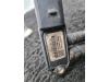 Brandstofdruk sensor van een Volkswagen Transporter/Caravelle T5 1.9 TDi 2009