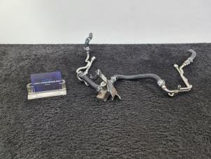 Gebruikte Brandstofleiding Audi RS 6 (C6) RS6 5.0 V10 40V TFSI Prijs € 99,99 Inclusief btw aangeboden door Van Kronenburg Engines