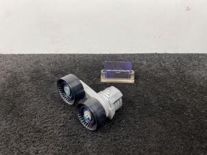 Gebruikte Spanrol Multiriem BMW 3 serie (E90) 335i 24V Performance Power Kit Prijs € 50,00 Inclusief btw aangeboden door Van Kronenburg Engines