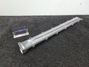 Gebruikte Diversen BMW 7 serie (E65/E66/E67) 760i,Li 6.0 V12 48V Prijs € 70,00 Inclusief btw aangeboden door Van Kronenburg Engines