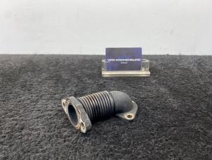 Gebruikte EGR Buis Mercedes E (W213) E-400d 2.9 24V 4-Matic Prijs € 30,00 Inclusief btw aangeboden door Van Kronenburg Engines