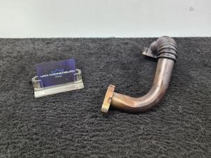 Gebruikte EGR Buis Dodge 1500 Crew Cab (DS) 3.0 V6 Diesel 4x4 Prijs € 50,00 Inclusief btw aangeboden door Van Kronenburg Engines