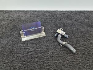 Gebruikte Brandstofdruk sensor Mercedes Vito Tourer (447.7) 2.0 116 CDI 16V Prijs € 29,95 Inclusief btw aangeboden door Van Kronenburg Engines