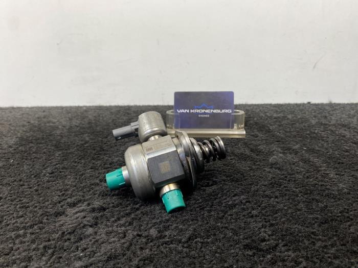 Gebruikte Brandstofpomp Mechanisch BMW M3 (F80) 3.0 24V Turbo Competition Package Prijs € 149,96 Inclusief btw aangeboden door Van Kronenburg Engines