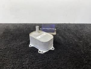 Gebruikte Oliekoeler Audi A6 Avant (C7) 2.0 TDI 16V Prijs € 45,00 Inclusief btw aangeboden door Van Kronenburg Engines