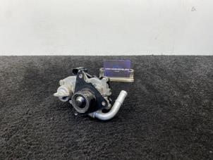 Gebruikte EGR Klep Audi A4 Avant (B9) 2.0 TDI Ultra 16V Prijs € 14,96 Inclusief btw aangeboden door Van Kronenburg Engines