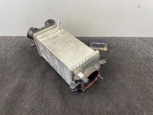 Gebruikte Intercooler Mercedes S AMG (W221) 5.5 S-63 AMG V8 32V Biturbo Perform.Pack Prijs € 99,99 Inclusief btw aangeboden door Van Kronenburg Engines