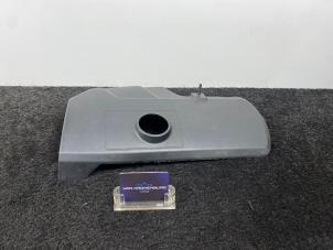 Gebruikte Kleppendeksel Fiat Ducato (250) 2.3 D 120 Multijet Prijs € 50,00 Inclusief btw aangeboden door Van Kronenburg Engines