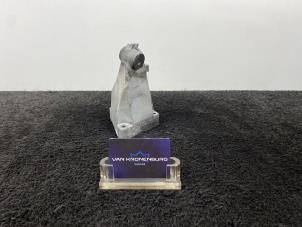 Gebruikte Motorsteun Mercedes Sprinter 3t (906.71) 218 CDI 24V Prijs € 25,00 Inclusief btw aangeboden door Van Kronenburg Engines