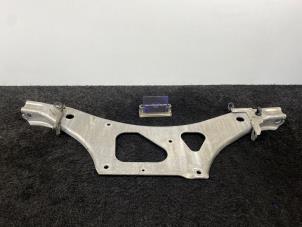 Gebruikte Motorrubber Porsche 911 (996) 3.6 Carrera 4 24V Prijs € 50,00 Inclusief btw aangeboden door Van Kronenburg Engines