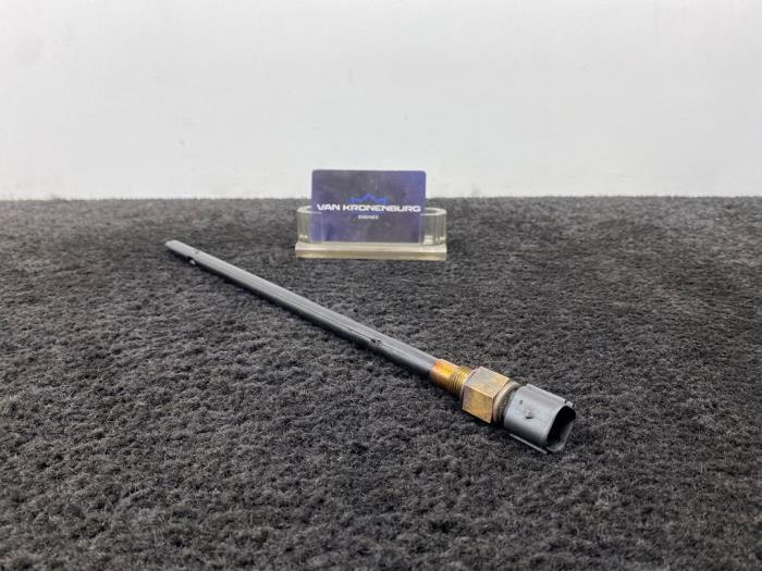 Gebruikte Oliepeil sensor Porsche 911 (996) 3.6 Carrera 4 24V Prijs € 40,00 Inclusief btw aangeboden door Van Kronenburg Engines