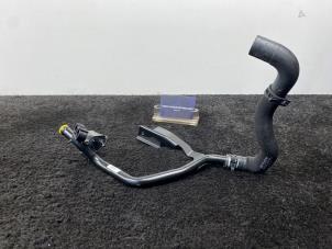 Gebruikte Leiding (diversen) Audi RS 3 Sportback (8VA/8VF) 2.5 TFSI 20V Quattro Prijs op aanvraag aangeboden door Van Kronenburg Engines