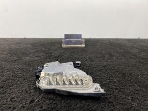 Gebruikte Diversen Porsche Panamera (971G) 2.9 V6 24V 4 E-Hybrid Prijs op aanvraag aangeboden door Van Kronenburg Engines