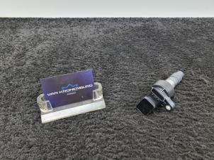 Nieuwe Bobine Jaguar XF (CC9) 3.0 V6 24V Prijs € 23,00 Inclusief btw aangeboden door Van Kronenburg Engines