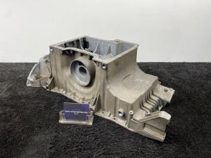 Gebruikte Carterpan Landrover Range Rover III (LM) 4.4 V8 32V Prijs € 250,00 Inclusief btw aangeboden door Van Kronenburg Engines