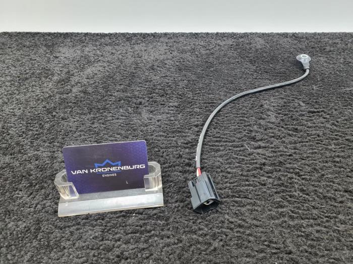 Nieuwe Pingelsensor Ford Kuga II 1.5 EcoBoost 16V 182 4x4 Prijs € 9,99 Inclusief btw aangeboden door Van Kronenburg Engines