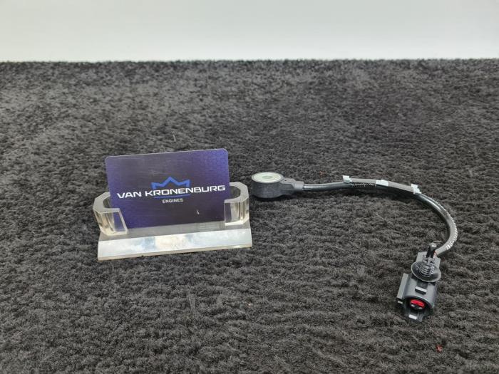 Nieuwe Pingelsensor Jaguar XF (CC9) 3.0 V6 24V Prijs € 15,00 Inclusief btw aangeboden door Van Kronenburg Engines