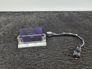 Nieuwe Pingelsensor Jaguar XF (CC9) 3.0 V6 24V Prijs € 15,00 Inclusief btw aangeboden door Van Kronenburg Engines