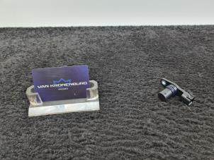 Nieuwe Krukas sensor Jaguar XF (CC9) 3.0 V6 24V Prijs € 15,00 Inclusief btw aangeboden door Van Kronenburg Engines