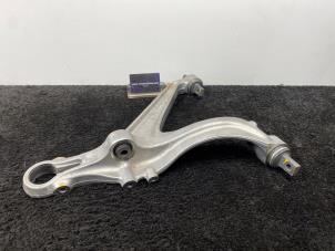 Gebruikte Draagarm Boven links-voor Lamborghini Huracan 5.2 V10 LP 610-4 Prijs € 399,95 Inclusief btw aangeboden door Van Kronenburg Engines