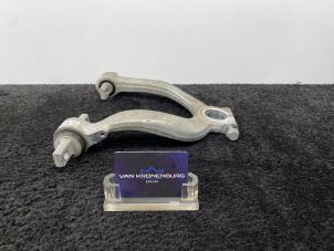Gebruikte Draagarm Boven links-voor Lamborghini Huracan 5.2 V10 LP 610-4 Prijs € 399,95 Inclusief btw aangeboden door Van Kronenburg Engines