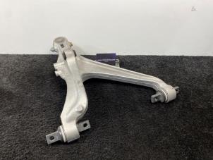 Gebruikte Draagarm onder links-voor Lamborghini Huracan 5.2 V10 LP 610-4 Prijs € 399,95 Inclusief btw aangeboden door Van Kronenburg Engines