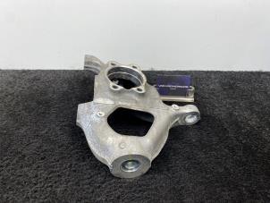 Gebruikte Fusee rechts-voor Lamborghini Huracan 5.2 V10 LP 610-4 Prijs € 299,95 Inclusief btw aangeboden door Van Kronenburg Engines