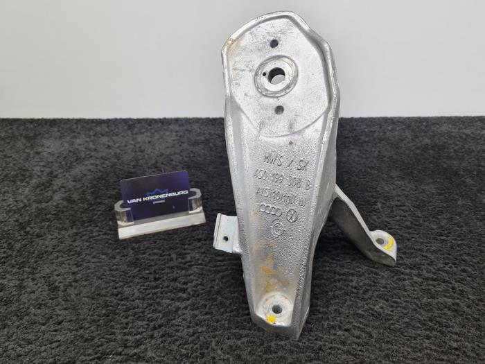 Gebruikte Motorsteun Lamborghini Huracan 5.2 V10 LP 610-4 Prijs € 59,96 Inclusief btw aangeboden door Van Kronenburg Engines