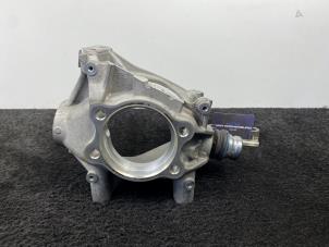 Gebruikte Fusee rechts-achter Lamborghini Huracan 5.2 V10 LP 610-4 Prijs € 499,95 Inclusief btw aangeboden door Van Kronenburg Engines