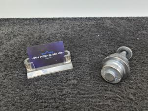 Gebruikte Fusee Kogel Lamborghini Huracan 5.2 V10 LP 610-4 Prijs € 39,95 Inclusief btw aangeboden door Van Kronenburg Engines