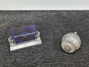 Gebruikte Fusee Kogel Lamborghini Huracan 5.2 V10 LP 610-4 Prijs € 39,95 Inclusief btw aangeboden door Van Kronenburg Engines