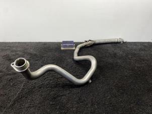 Gebruikte Leiding (diversen) Lamborghini Huracan 5.2 V10 LP 610-4 Prijs € 175,00 Inclusief btw aangeboden door Van Kronenburg Engines