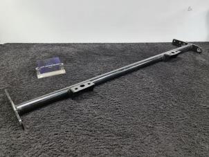 Gebruikte Diversen Lamborghini Huracan 5.2 V10 LP 610-4 Prijs € 250,00 Inclusief btw aangeboden door Van Kronenburg Engines